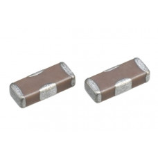 YFF32SC1E223M